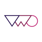 VWO